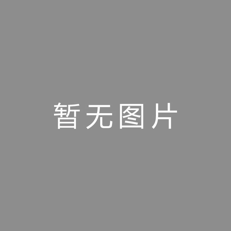 广宗县车辆抵押贷款注意事项